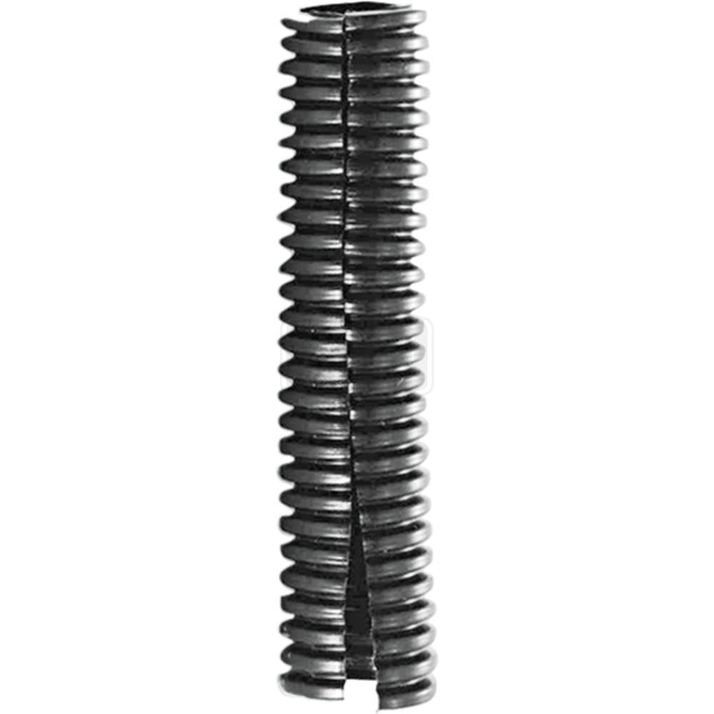 605-31001-25-JN J&N Electrical Products Wire Loom