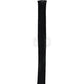 605-31002-25-JN J&N Electrical Products Braided Sleeving