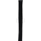 605-45002-75-JN J&N Electrical Products Braided Sleeving