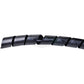 605-48007-100-JN J&N Electrical Products Spiral Wrap