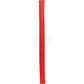 605-50006-25-JN J&N Electrical Products Braided Sleeving