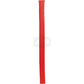 605-50007-40-JN J&N Electrical Products Braided Sleeving