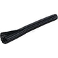 605-50012-25-JN J&N Electrical Products Braided Sleeving