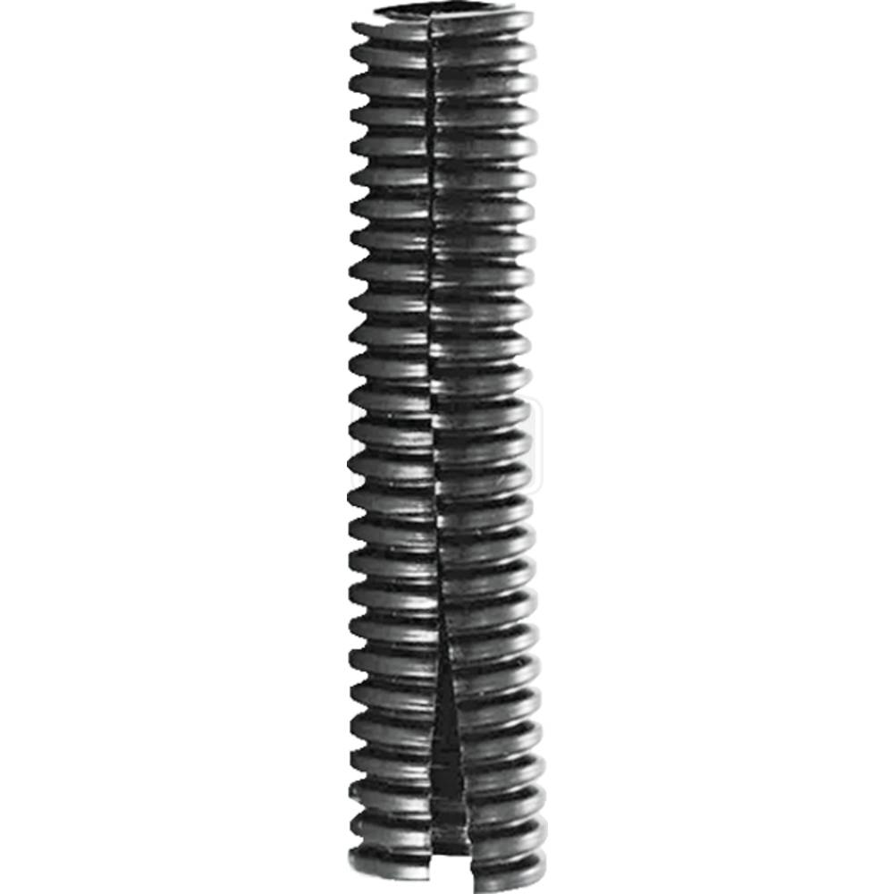 605-50016-100-JN J&N Electrical Products Wire Loom