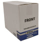 605-531C-RMP Air Filter Combo Retail Master Pack