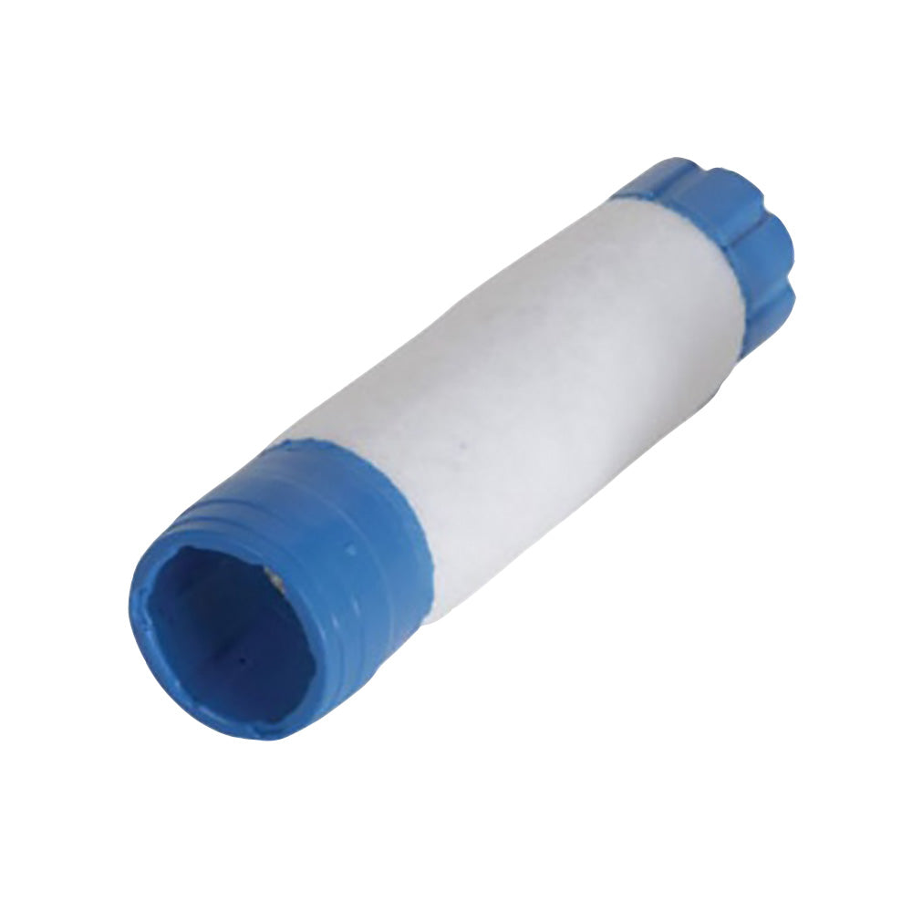 Inner & Outer Air Filter Set Fits Bobcat Replaces 4163715