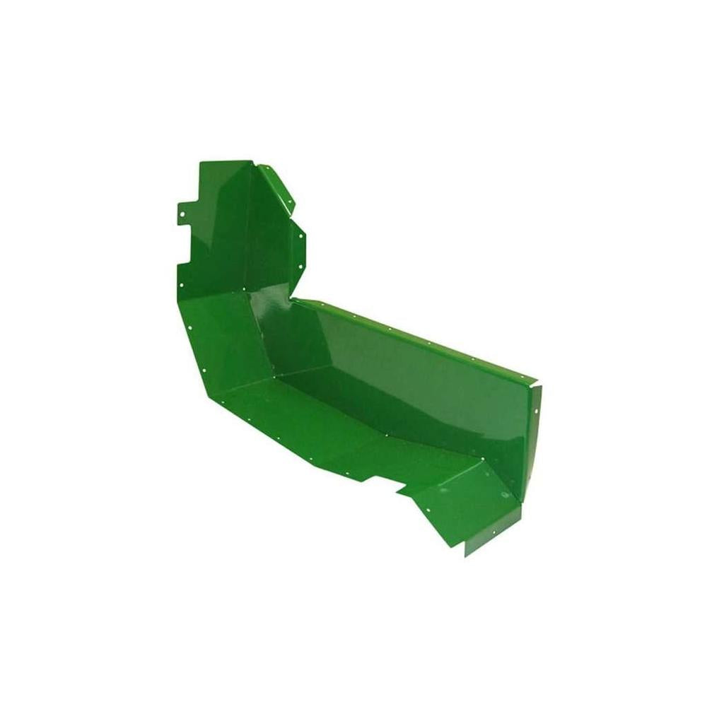 Fits JD Early Series SWEK - Seat Well Extension Kit