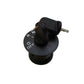 605637 Aftermarket Ignition Key Switch Fits EZGO Electric RXV 2008-UP