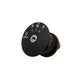 Ignition Key Switch w/2 Keys Fits E-Z-GO Replaces 609682