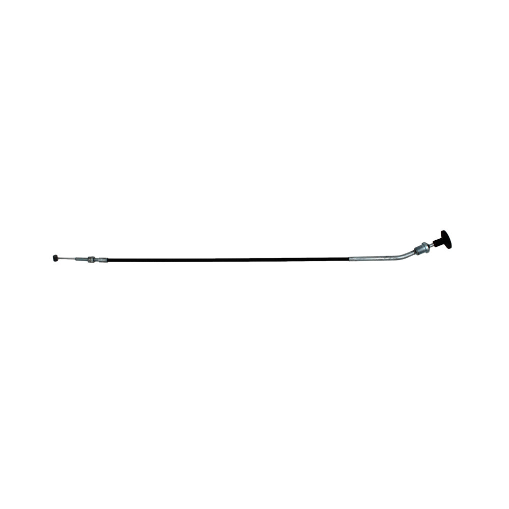 New 25-1/2" Choke Cable 2008 to Current Fits E-Z-GO Gas ST Sport 605868