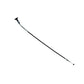 605868 618848G 618849G One 25-1/2" Long Choke Cable Fits Kawasaki Engines