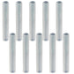 606-19002-10-JN J&N Electrical Products Heat Shrink Tubing