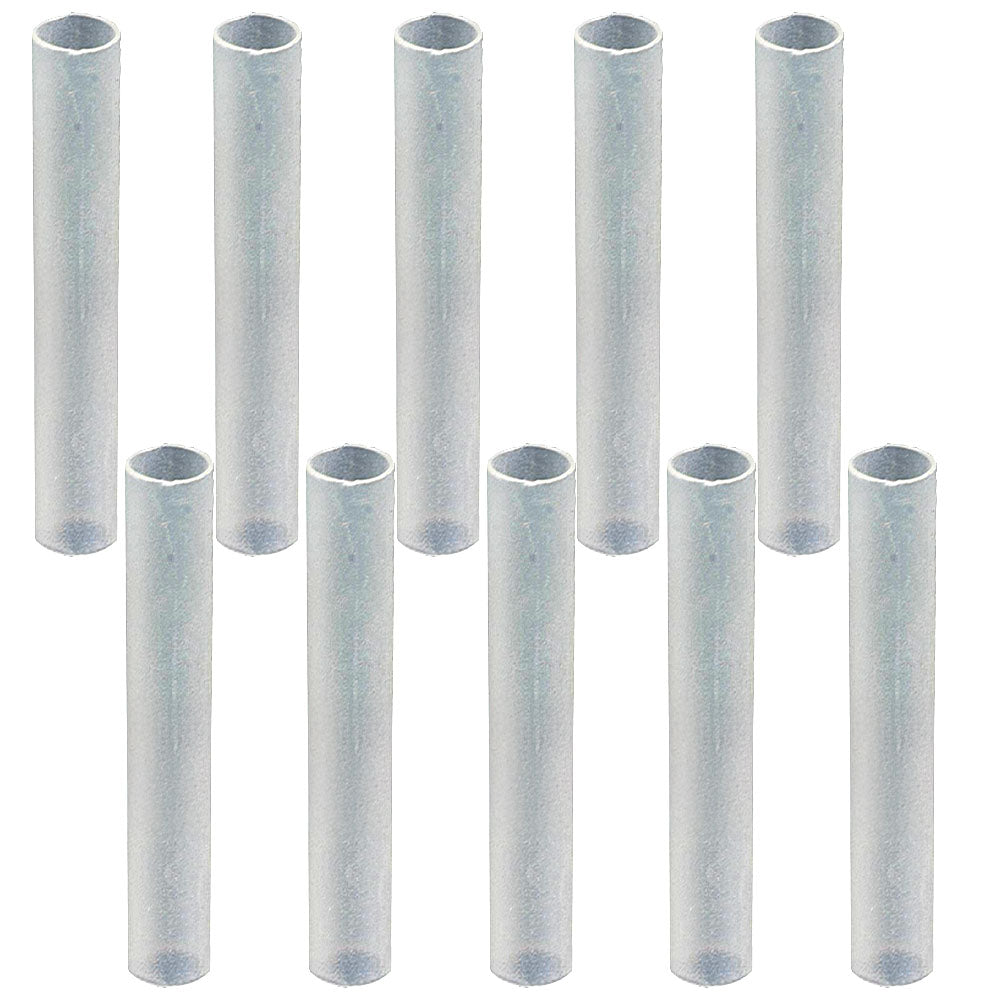 606-19002-10-JN J&N Electrical Products Heat Shrink Tubing