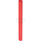 606-45008-JN J&N Electrical Products Heat Shrink Tubing