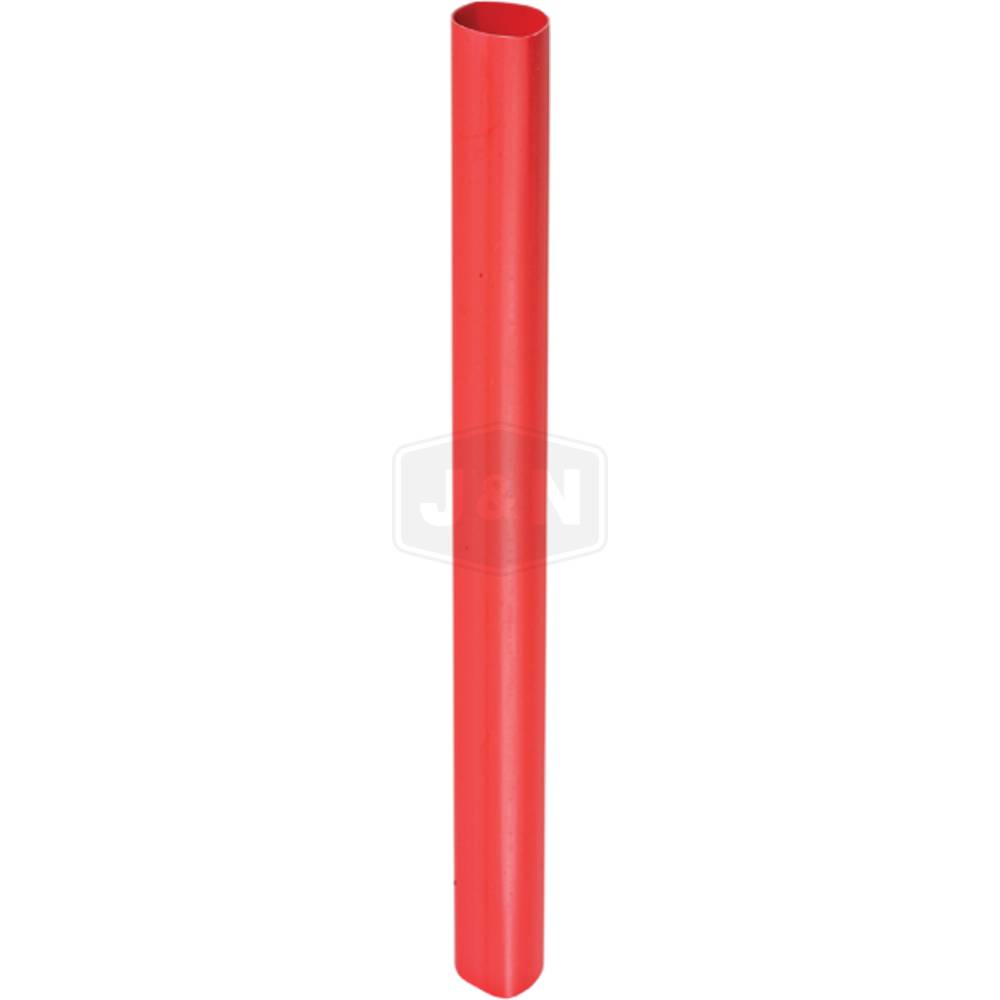 606-45008-JN J&N Electrical Products Heat Shrink Tubing