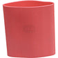 606-45018-JN J&N Electrical Products Heat Shrink Tubing