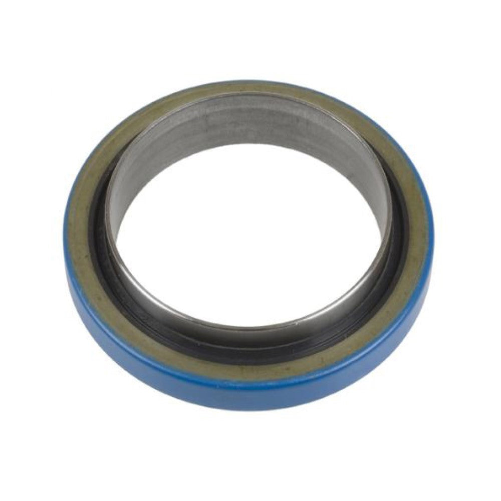 Front Crankshaft Seal Fits International 1256 1456 856 1206 806 1026