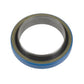 Front Crankshaft Seal Fits International 806 856 1026 1206 1256 1456 606780C93