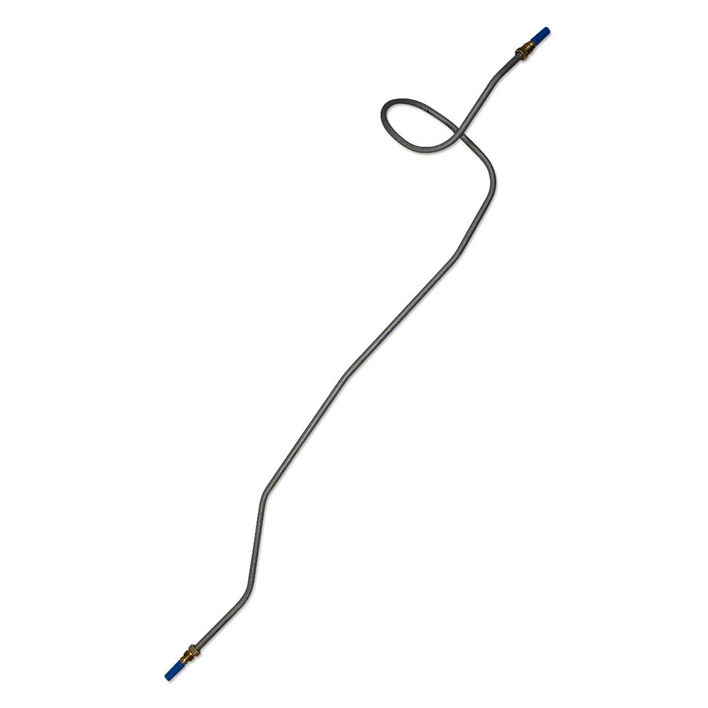 60684DX Fuel Line Fits Case IH Fits FARMALL M MV MTA Super M 56512DX 58363DX