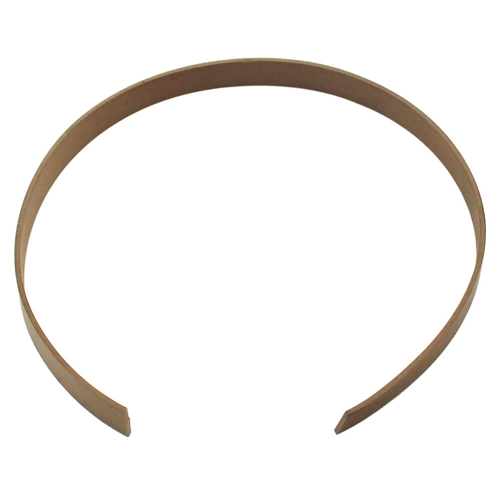 606T-037 STANDARD WEAR RINGS
