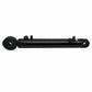 607-0313 Angle Cylinder with Bushings Caterpillar D4 D6K D6K2 Track-Type Tractor