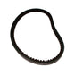 Fan Belt Fits International 100 130 200 230 Super A-1 Super C Tractor 60712D