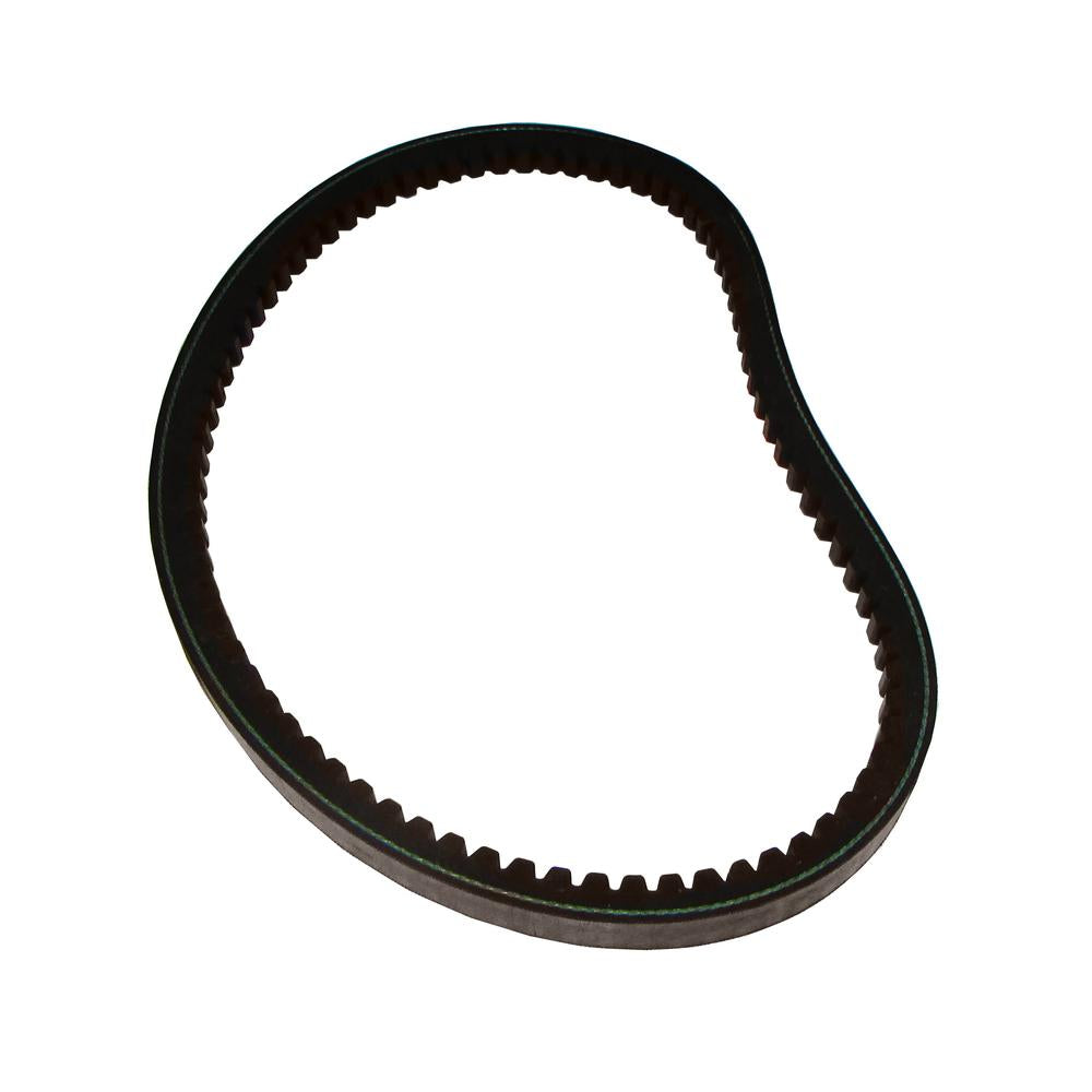 Fan Belt Fits International 100 130 200 230 Super A-1 Super C Tractor 60712D
