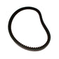 Fan Belt Fits Case/International Harvester Replaces 368084R1