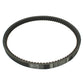 GTR26353 Fan Belt Fits IH / Fits FARMALL