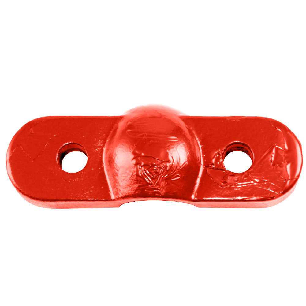 Stay Rod Cap 60763DB Fits Case 1026
