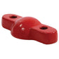 AM60763DB Lower Socket Cap