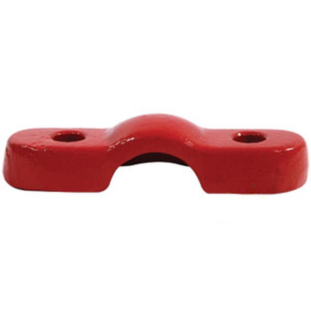 60763DB Lower Socket Cap Fits International 560 660 706 806 856 1256 ++ Tractors