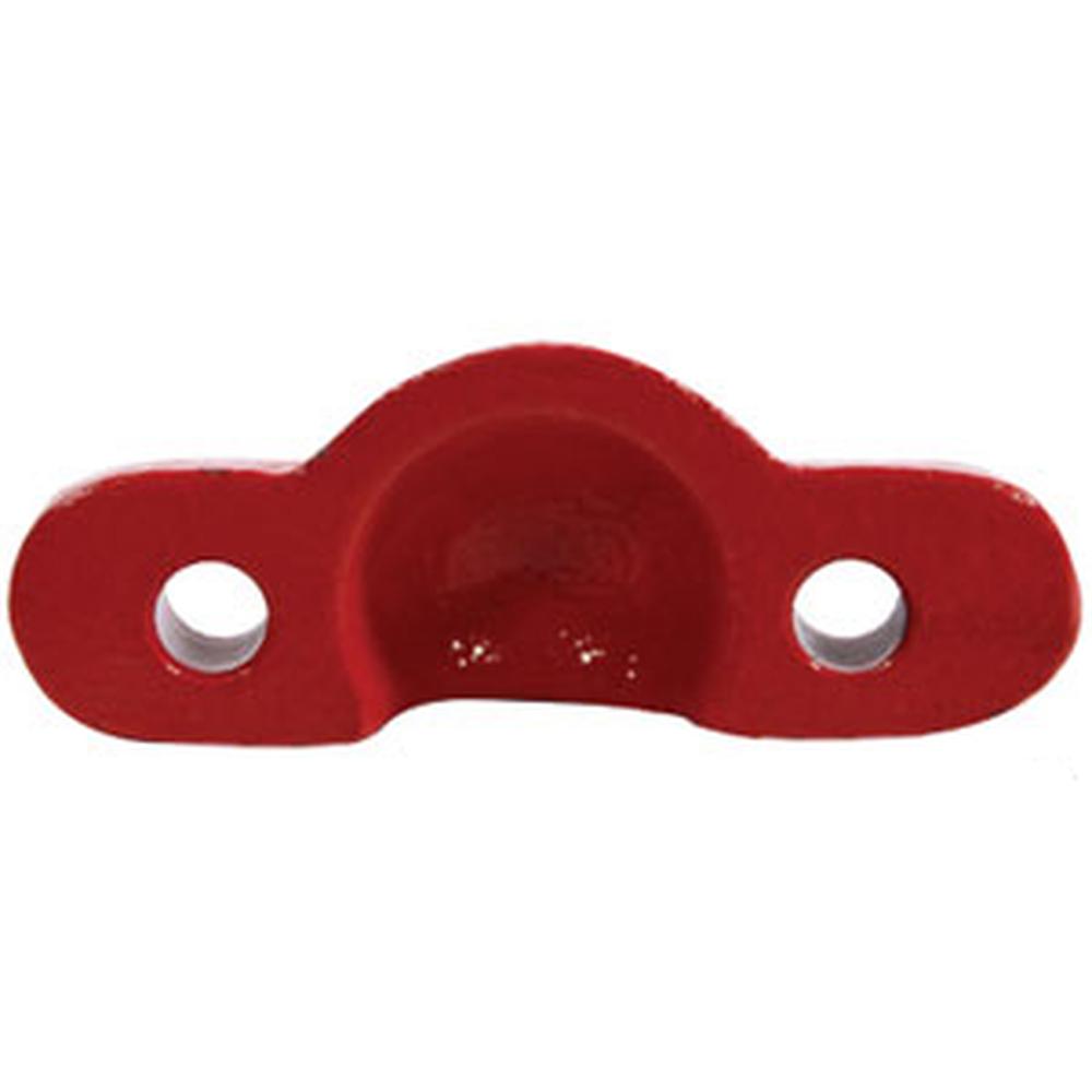 60763DB Lower Socket Cap Fits International 560 660 706 806 856 1256 ++ Tractors