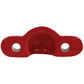 AM60763DB Lower Socket Cap