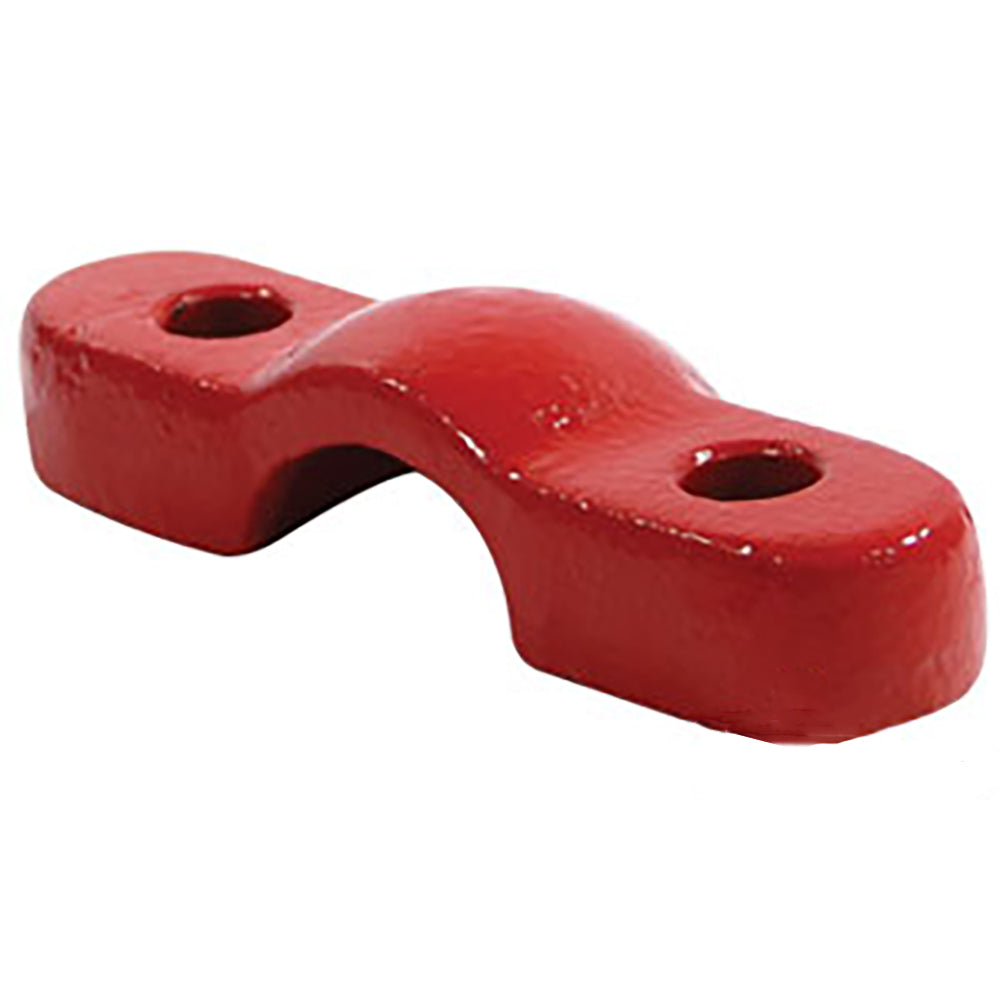 Stay Rod Cap Fits International 1206 756 706 666 656 560 1256 806 544 1456 856