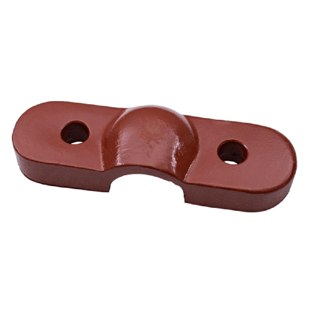 AM60763DB Lower Socket Cap