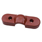 Stay Rod Cap Fits International 1206 756 706 666 656 560 1256 806 544 1456 856