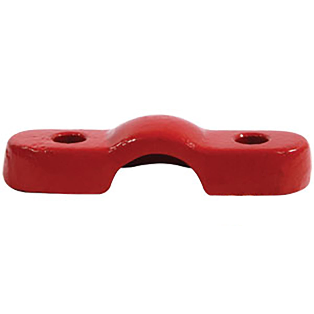 60763DB Lower Socket Cap Fits International 560 660 706 806 856 1256 ++ Tractors