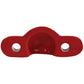 AM60763DB Lower Socket Cap