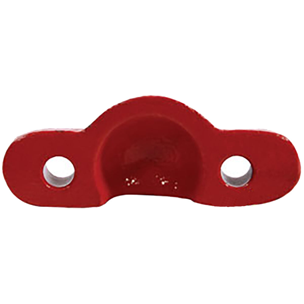 Stay Rod Cap Fits International 1206 756 706 666 656 560 1256 806 544 1456 856