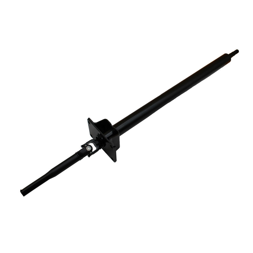 New Golf Cart Steering Column Sub Assembly Fits Ez Go RXV for 2008-Up 608117