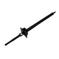 Column Sub-Assembly 608117 Fits EZGO RXV Electric & Gas EFI 2Five 48V