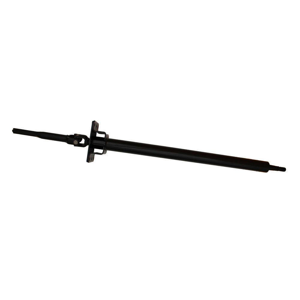 Column Sub-Assembly 608117 Fits EZGO RXV Electric & Gas EFI 2Five 48V