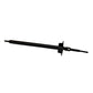 New Golf Cart Steering Column Sub Assembly Fits Ez Go RXV for 2008-Up 608117