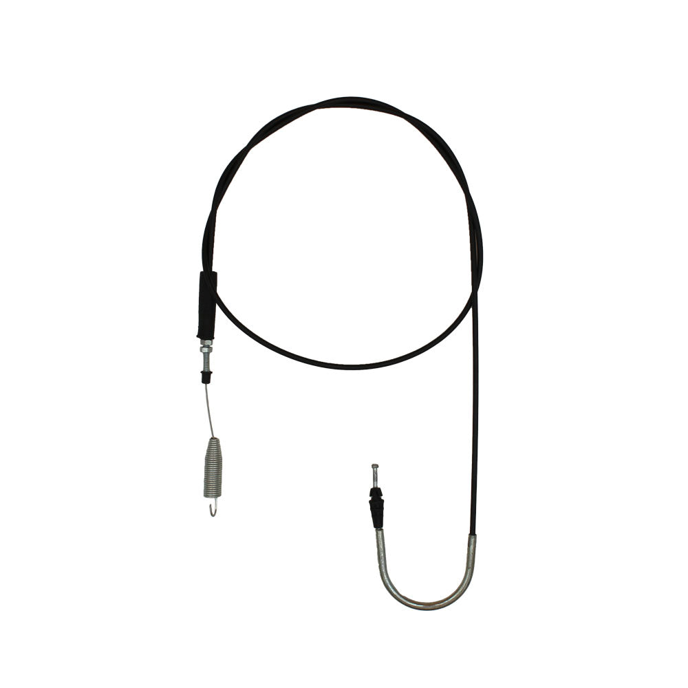 Throttle Accelerator Cable fits EZGO TXT ST Workhorse Golf Cart Repl. 608608