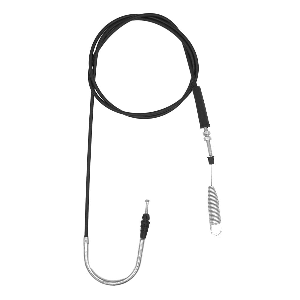 Accelerator Cable Fits Bad Boy Off Road Buggy HD LTO XTO Repl. 608608