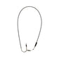 Throttle Accelerator Cable fits EZGO TXT ST Workhorse Golf Cart Repl. 608608