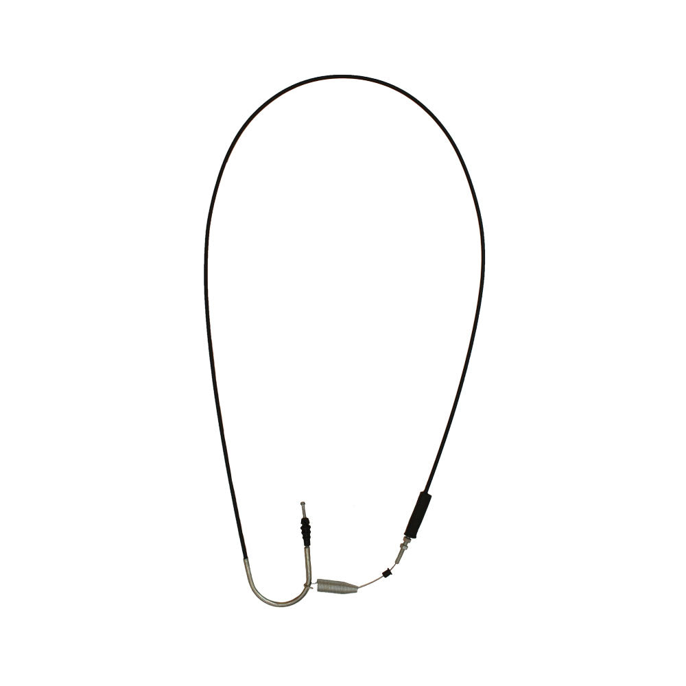 Throttle Accelerator Cable fits EZGO TXT ST Workhorse Golf Cart Repl. 608608