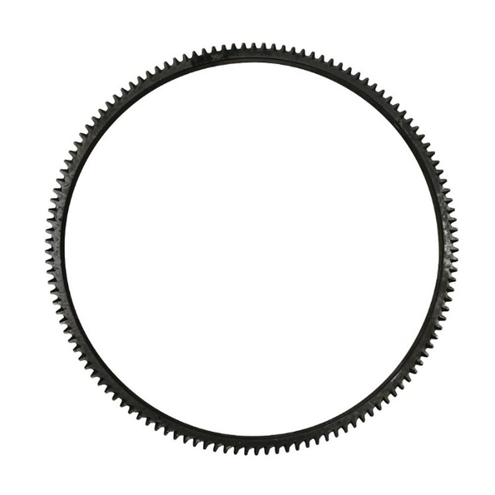 HC60883 Flywheel Ring Gear Fits International