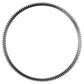 Flywheel Ring Gear Fits Case IH Replaces 60883H
